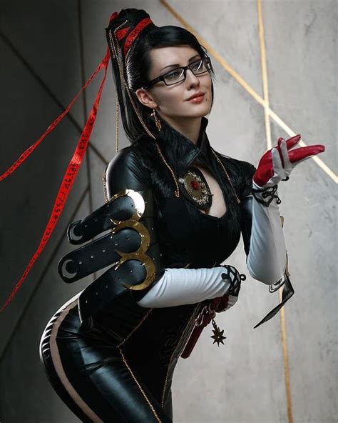 bayonetta xxx cosplay|Bayonetta Cosplay Porn Porn Videos .